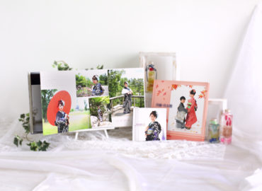 SA写真集