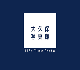 okubophotostudio