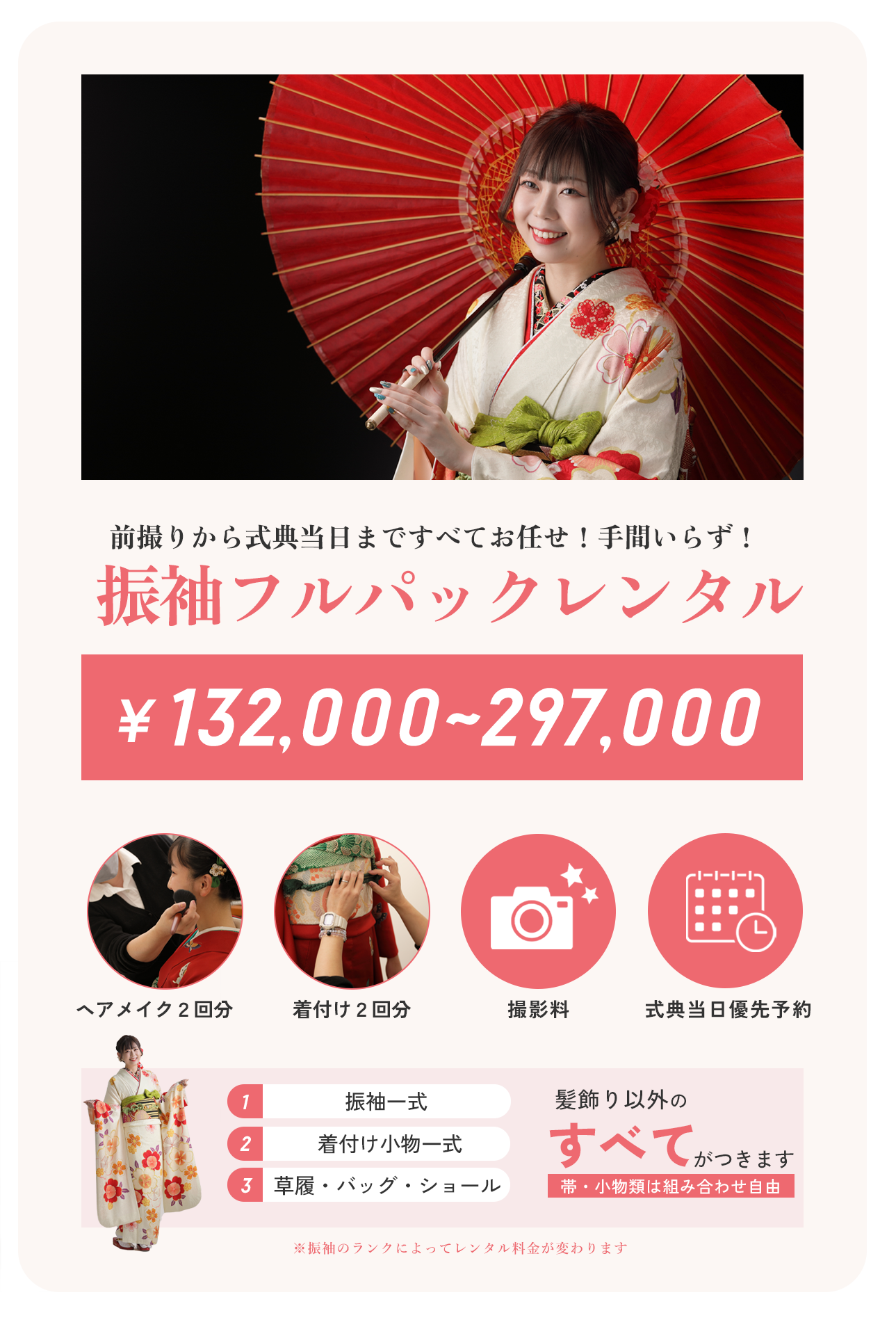プラン1