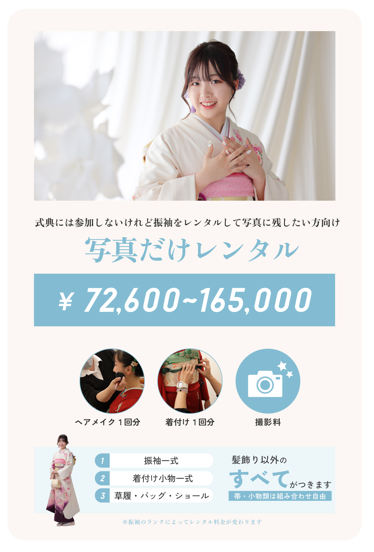 プラン2-1