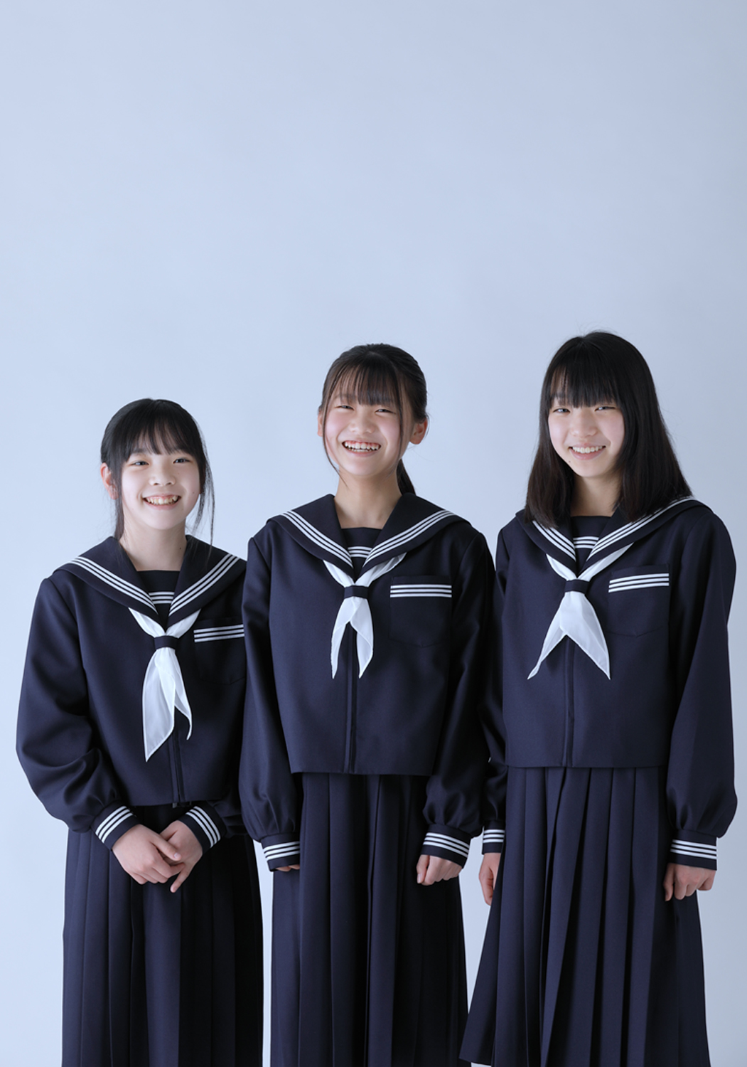 g-5