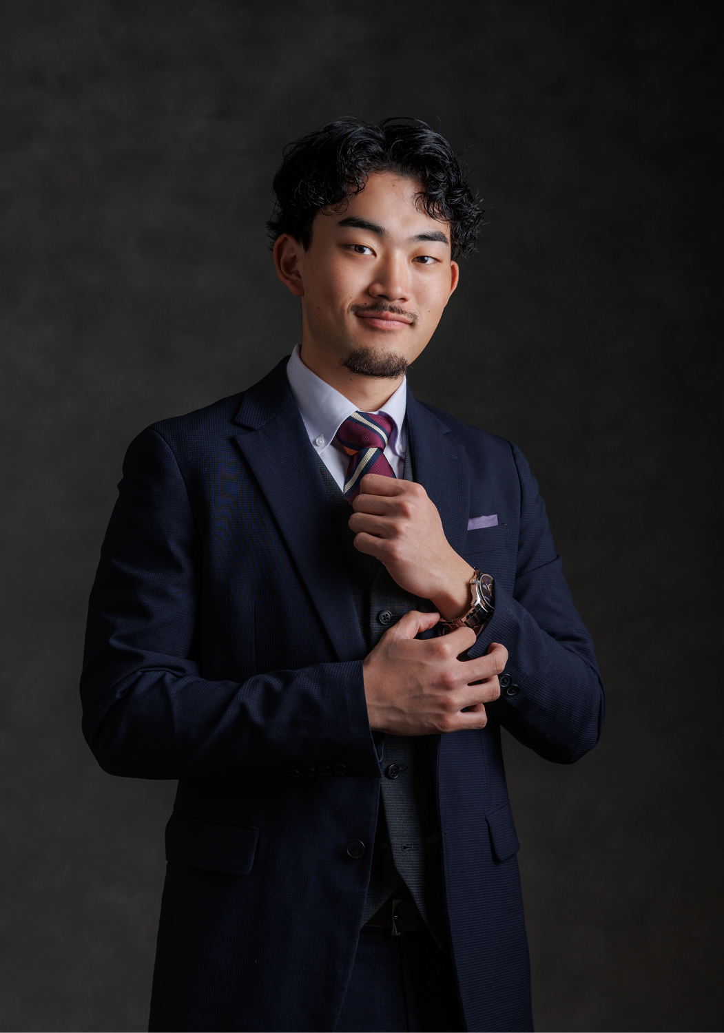 20m-6