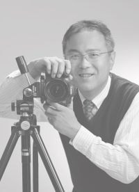 171122大久保社長2