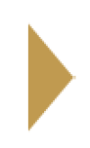 →2